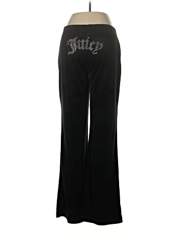 Juicy Couture Dress Pants (view 2)