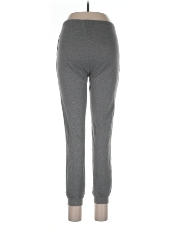 Nordstrom Rack Sweatpants (view 2)