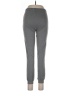 Nordstrom Rack Gray Sweatpants Size L - photo 2
