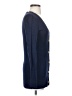 Lilly Pulitzer Blue Cardigan Size XS - photo 4