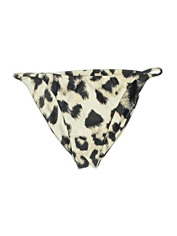 Mikoh Swimsuit Bottoms (view 1)