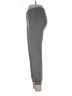 Nordstrom Rack Gray Sweatpants Size L - photo 5