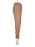 Babaton Solid Brown Casual Pants Size XXS - photo 4