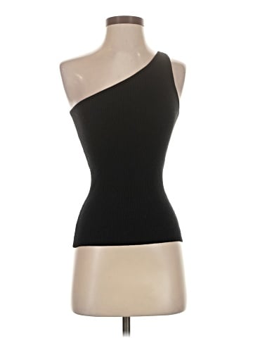 Zesica Tank Top (view 1)