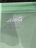 Avia 100% Polyester Green Active T-Shirt Size L - photo 7