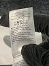 Lucky Brand Metallic Gray Pullover Sweater Size L - photo 8