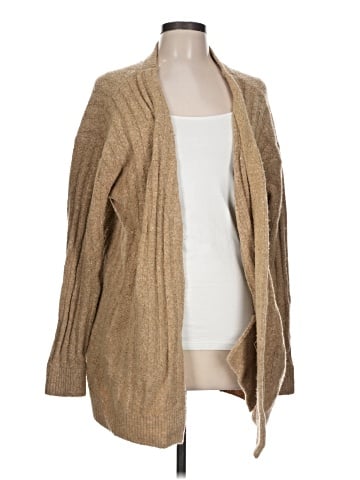 MICHAEL Michael Kors Cardigan (view 1)