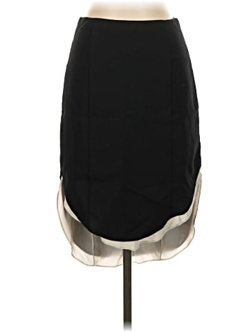 Rag & Bone Casual Skirt (view 1)