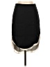 Rag & Bone Black Casual Skirt Size 00 - photo 1