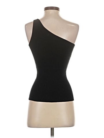 Zesica Tank Top (view 2)