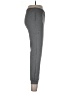 Nordstrom Rack Gray Sweatpants Size L - photo 4