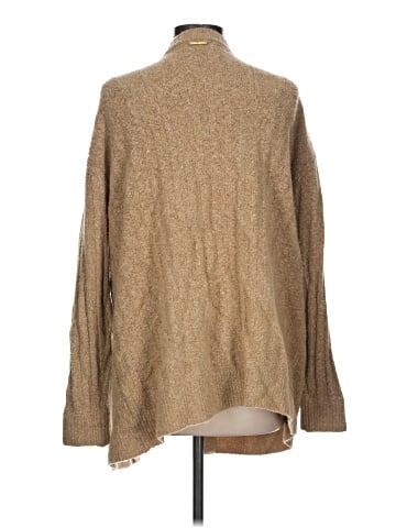 MICHAEL Michael Kors Cardigan (view 2)