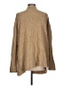 MICHAEL Michael Kors Tan Cardigan Size L - photo 2