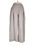 Zara Gray Casual Pants Size M - photo 1