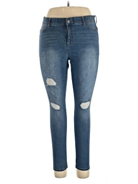 Juicy Couture Jeans