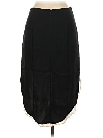 Rag & Bone Casual Skirt (view 2)