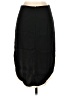 Rag & Bone Black Casual Skirt Size 00 - photo 2