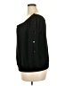 Torrid Black Pullover Sweater Size 2X Plus (2) - photo 5