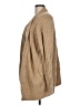 MICHAEL Michael Kors Tan Cardigan Size L - photo 5