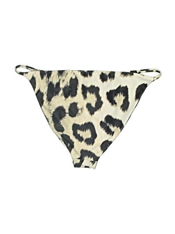 Mikoh Swimsuit Bottoms (view 2)