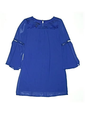 BCX Girl Dress (view 1)