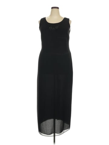 Studio 1 Casual Dress (view 1)