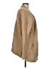 MICHAEL Michael Kors Tan Cardigan Size L - photo 4