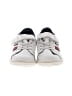 Tommy Hilfiger White Sneakers Size 7 (kids) - photo 2