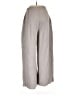 Zara Gray Casual Pants Size M - photo 2