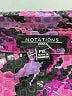 Notations Purple Jacket Size XL (petite) - photo 6