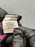 Notations Purple Jacket Size XL (petite) - photo 7