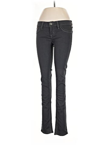 Just USA Jeans (view 1)