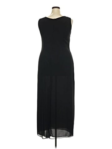 Studio 1 Casual Dress (view 2)