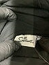 The Simpsons Black Pullover Hoodie Size 146 - photo 3