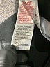 The Simpsons Black Pullover Hoodie Size 146 - photo 4