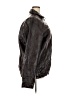 Assorted Brands 100% Leather Brown Leather Jacket Size XXL - photo 4