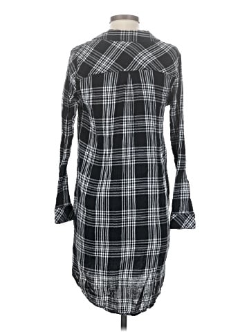 Garnet Hill Casual Dress (view 2)