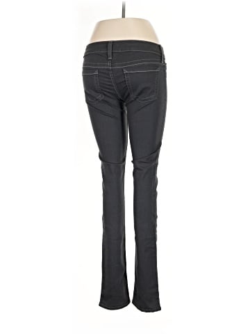 Just USA Jeans (view 2)