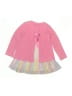 Assorted Brands Pink Dress Size 9 - photo 2