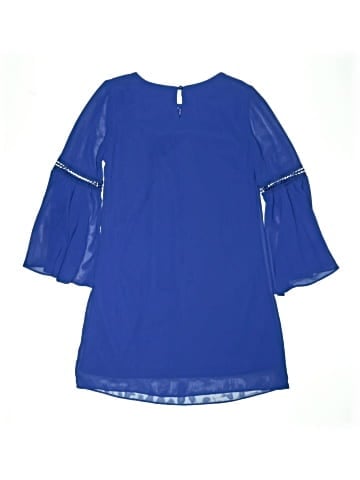 BCX Girl Dress (view 2)