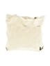 Assorted Brands Ivory Tote One size - photo 1