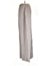 Zara Gray Casual Pants Size M - photo 4
