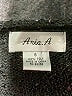 Anis.A Black Cardigan Size S - photo 7