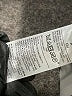 Old Navy Gray Coat Size S - photo 7