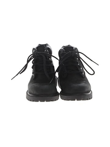 Timberland Boots (view 2)