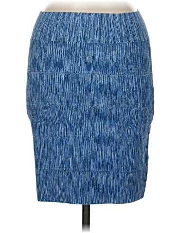 BCBGMAXAZRIA Casual Skirt (view 2)