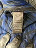 Express Blue Active Pants Size M - photo 8