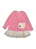 Assorted Brands Pink Dress Size 9 - photo 1