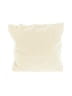 Assorted Brands Ivory Tote One size - photo 3