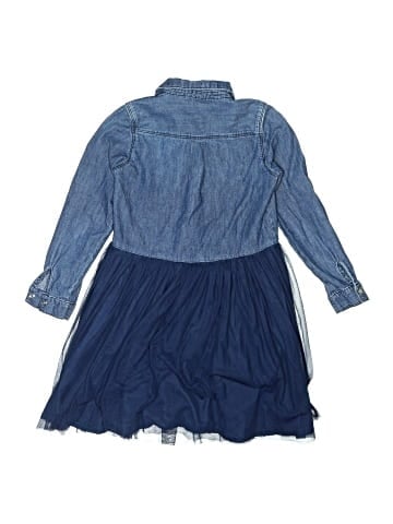 OshKosh B'gosh Dress (view 2)